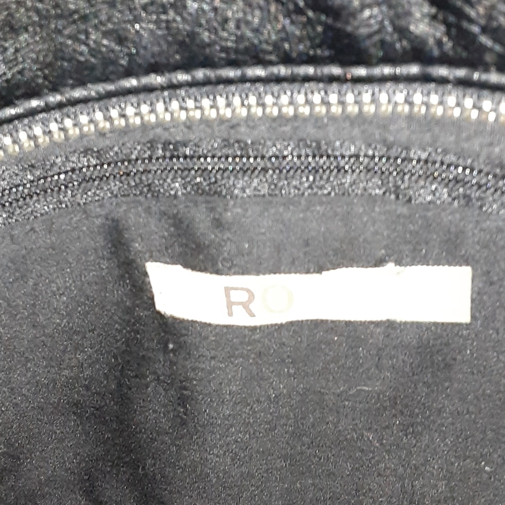 Handbag - Picture 3 of 3